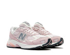 New Balance ABZORB 2010 "Pink Chalk"