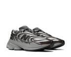 New Balance ABZORB 5030 "Grey Days"