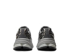 New Balance ABZORB 5030 "Grey Days"