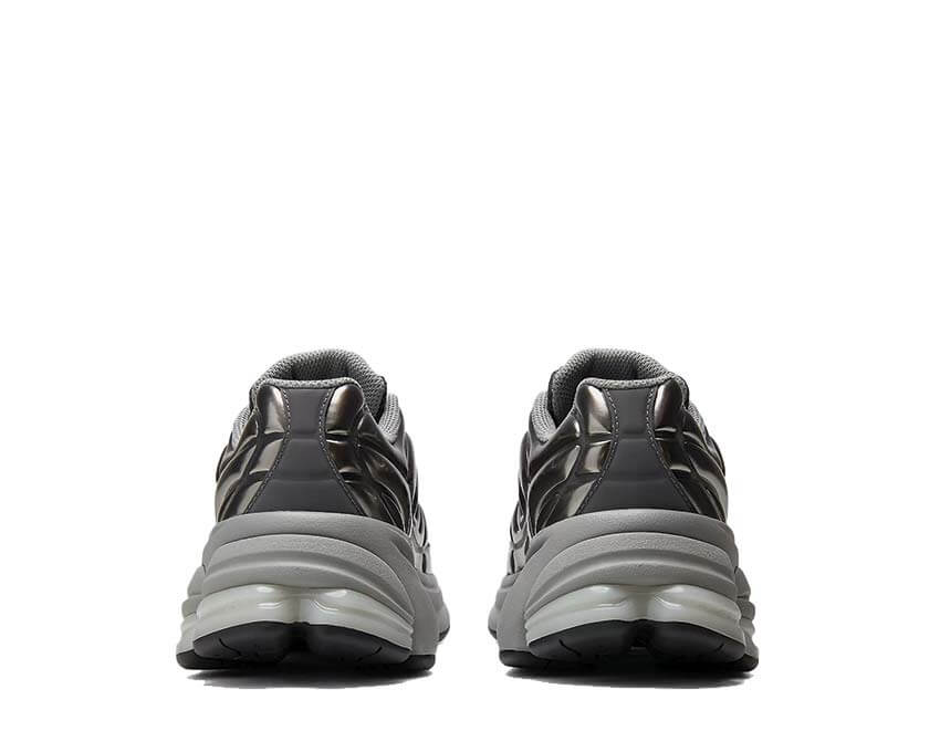 New Balance ABZORB 5030 "Grey Days"