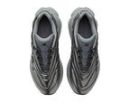 New Balance ABZORB 5030 "Grey Days"