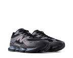 New Balance Abzorb 2000 "Black"