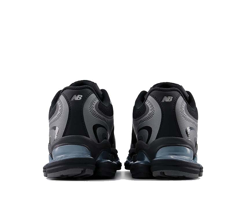 New Balance Abzorb 2000 "Black"