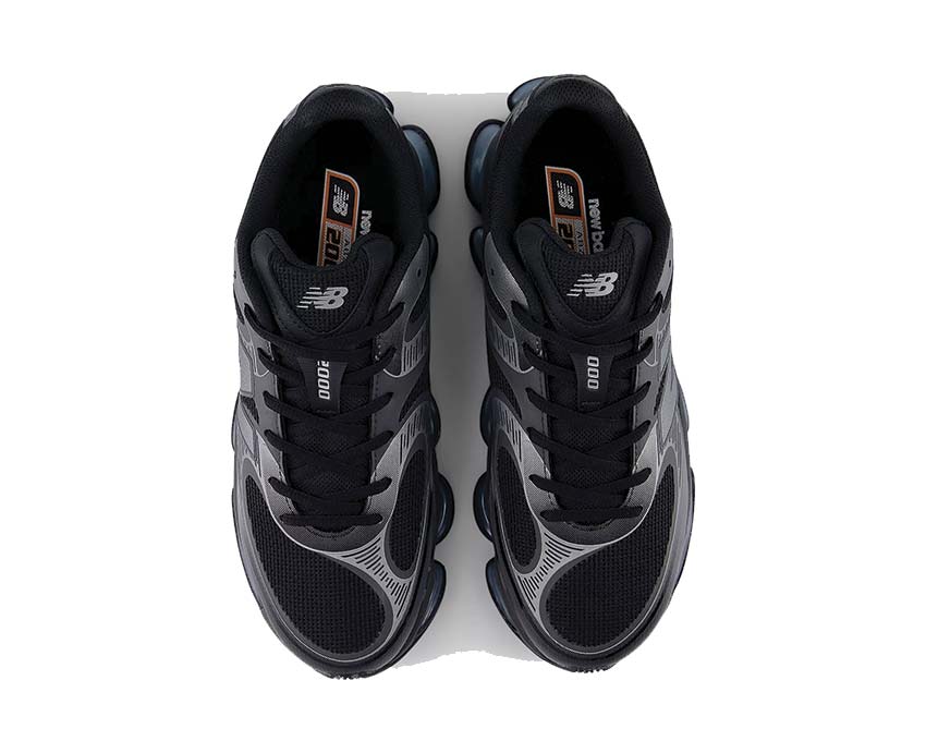 New Balance Abzorb 2000 "Black"