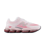 New Balance Abzorb 2000 "Rose Sugar"