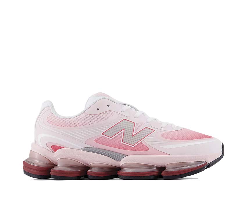 New Balance Abzorb 2000 "Rose Sugar"