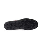 New Balance Allerdale Made in UK "Black Coffee"