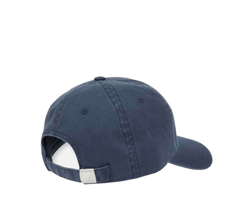 New Balance Cap Navy