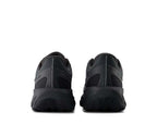 New Balance Fresh Foam Trainer "Black Cement"