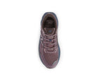 New Balance Fresh Foam Trainer "Dark ice Wine"