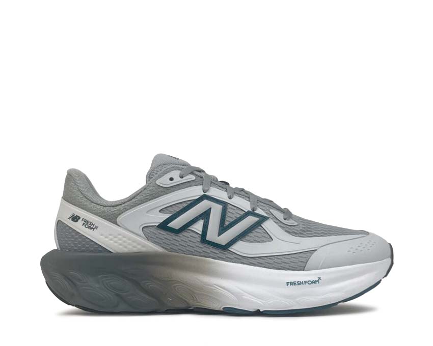 New Balance Fresh Foam X