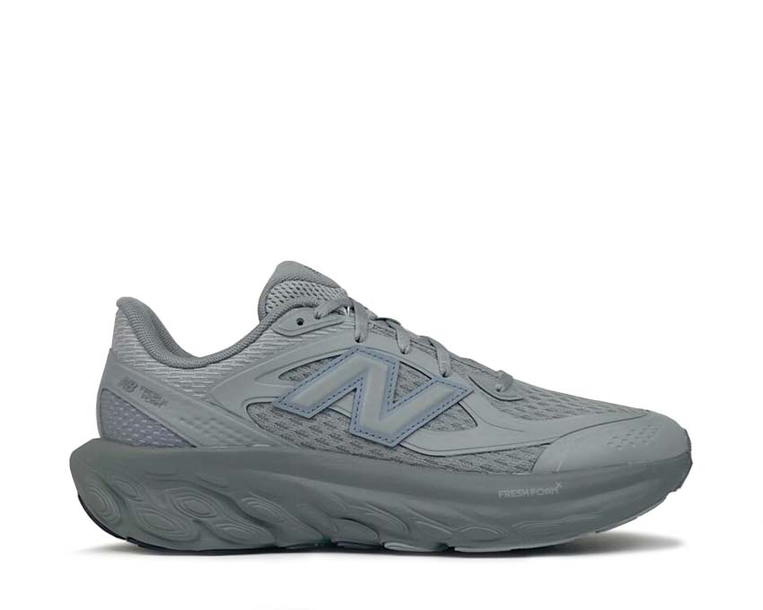 New Balance Fresh Foam X