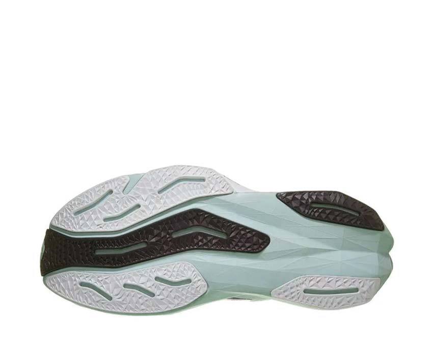 New Balance FuelCell Rebel V4 W "Clay Ash"