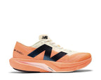 New Balance FuelCell Rebel V4 «Mango»