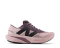 New Balance FuelCell Rebel V4 W "Dark Ice Wine"