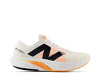 New Balance FuelCell Rebel V4 "Angora"