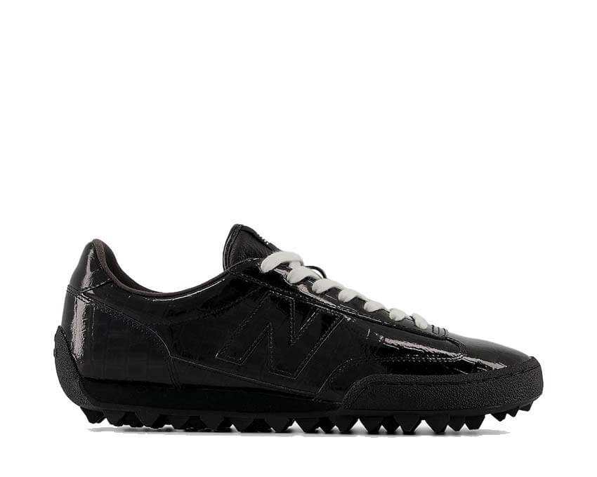 Nike Soccer