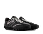 New Balance Gator Run "Black"