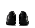 New Balance Gator Run "Black"