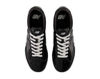 New Balance Gator Run "Black"