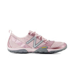 New Balance MT100 "Rose Sugar"