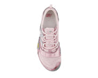 New Balance MT100 "Rose Sugar"