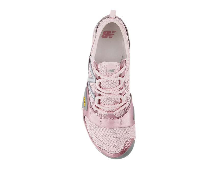 New Balance MT100 "Rose Sugar"