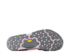 New Balance MT100 "Rose Sugar"