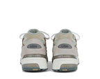 New Balance 992 Made In USA "Moonrock"