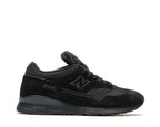 New Balance 1500 Made in UK "Black"