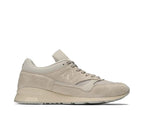New Balance Made in UK 1500 "Silver Birch"