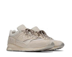 New Balance Made in UK 1500 "Silver Birch"