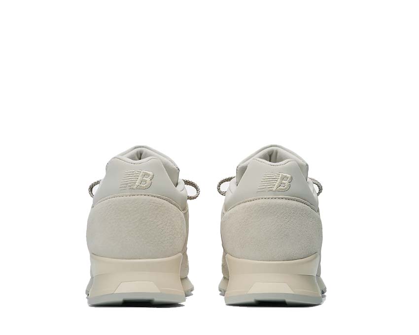 New Balance Made in UK 1500 "Silver Birch"