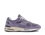 New Balance Made in UK 991v2 "Dusk"