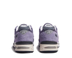 New Balance Made in UK 991v2 "Dusk"