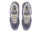 New Balance Made in UK 991v2 "Dusk"