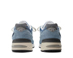 New Balance 991v2 Made in UK "Grounded Pastels"