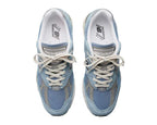 New Balance 991v2 Made in UK "Grounded Pastels"