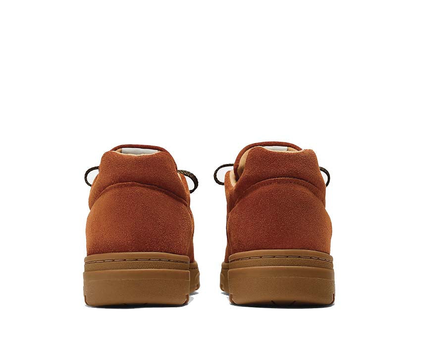 New Balance Made in UK Allerdale "Cinnamon Stick"