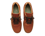 New Balance Made in UK Allerdale "Cinnamon Stick"