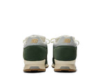 New Balance 1500 Made in UK "Kombu green"