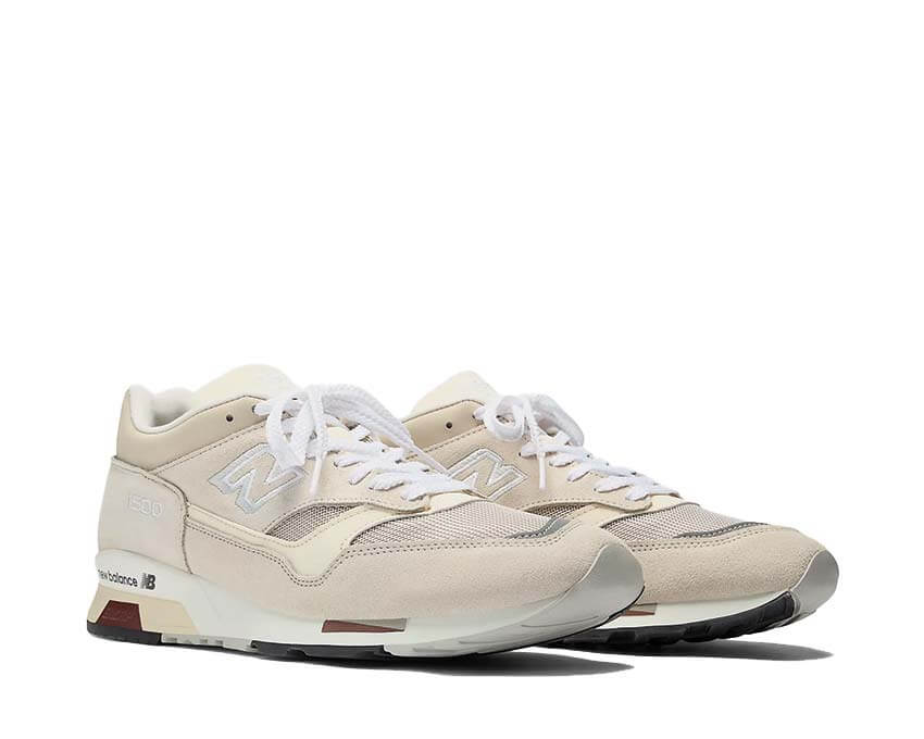 New Balance 1500 Made in UK "Vaporous grey"