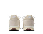 New Balance 1500 Made in UK "Vaporous grey"
