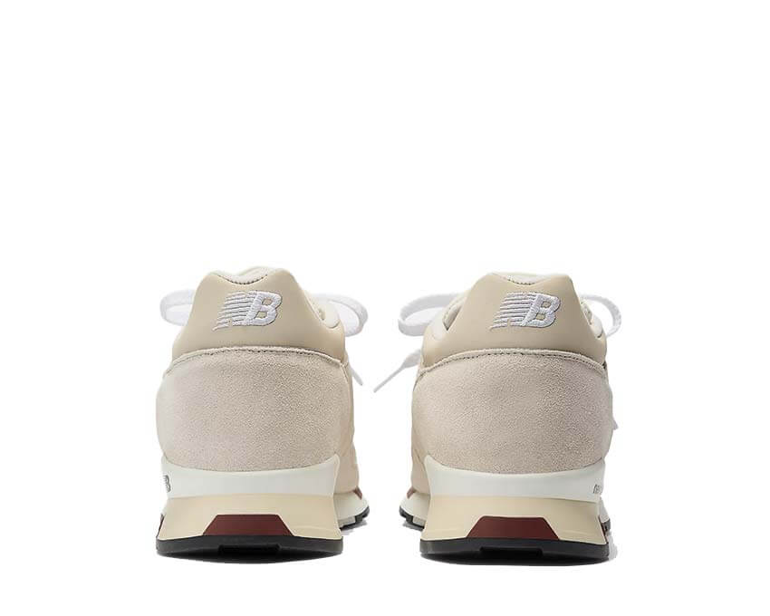 New Balance 1500 Made in UK "Vaporous grey"