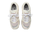 New Balance 1500 Made in UK "Vaporous grey"