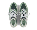 New Balance 990v6 Made in USA "Natural Mint"