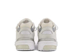 New Balance 992 Made in USA “White”