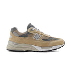 New Balance Made in USA 992 "Incense"