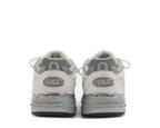 New Balance 993 Made in USA "Medium Gray"