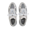 New Balance 993 Made in USA "Medium Gray"
